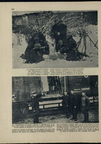 giornale/IEI0112972/1914/n. 010/4